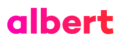 Albert